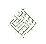 Al Husni Logo